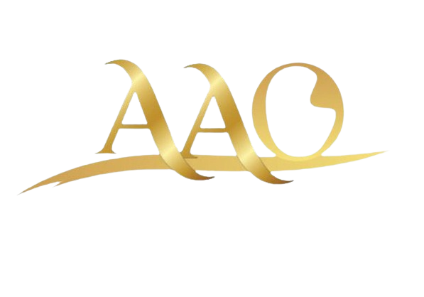 AAO Group